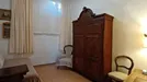 Room for rent, Florence, Toscana, &lt;span class=&quot;blurred street&quot; onclick=&quot;ProcessAdRequest(12429622)&quot;&gt;&lt;span class=&quot;hint&quot;&gt;See streetname&lt;/span&gt;[xxxxxxxxxxxxx]&lt;/span&gt;