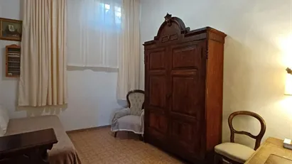 Room for rent in Florence, Toscana
