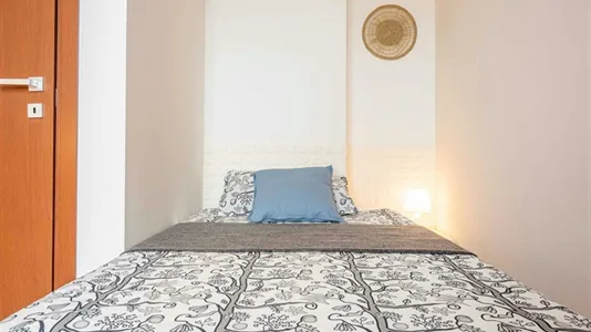 Rooms in Milano Zona 9 - Porta Garibaldi, Niguarda - photo 6