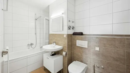 Apartments in Frankfurt Innenstadt II - photo 5