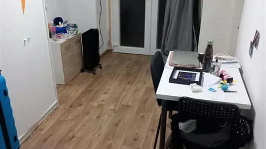 Rooms in Budapest Józsefváros - photo 4