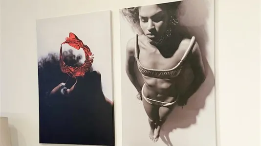 Apartments in Madrid Centro - photo 4