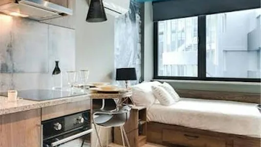 Apartments in Location is not specified - photo 3