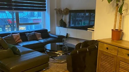 Apartment for rent in Stad Antwerp, Antwerp