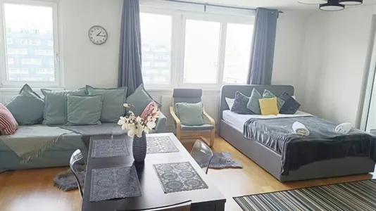 Apartments in Wien Meidling - photo 3