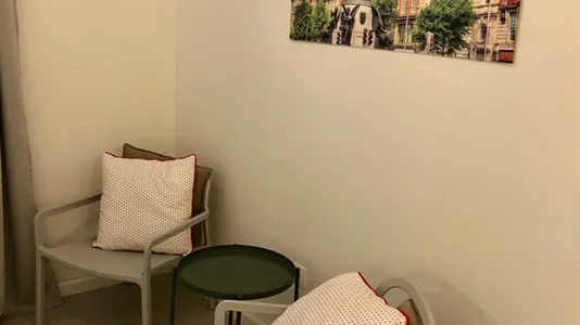 Rooms in Location is not specified - photo 6