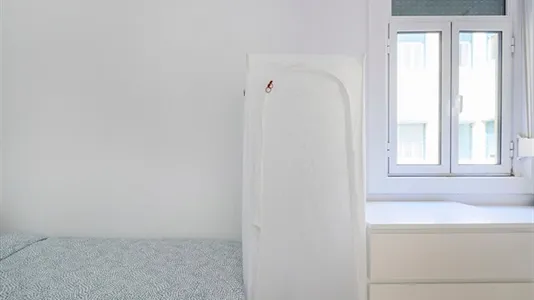 Rooms in Location is not specified - photo 5