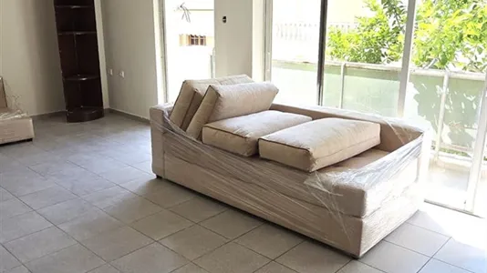 Apartments in Keratsini-Drapetsona - photo 7