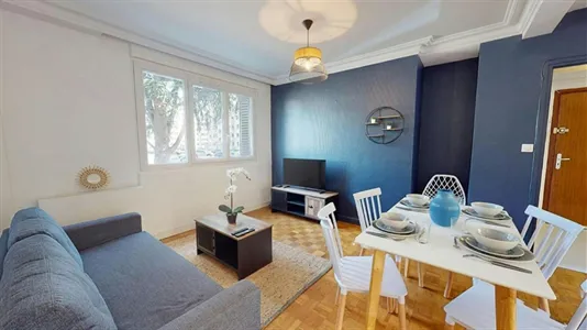 Rooms in Lyon - photo 4