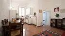 Apartment for rent, Florence, Toscana, Via dei Serragli