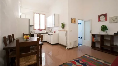 Apartment for rent in Florence, Toscana