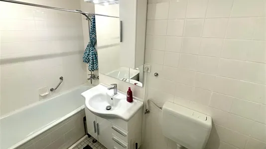 Rooms in Location is not specified - photo 6