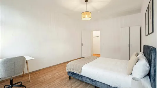 Apartments in Berlin Pankow - photo 8