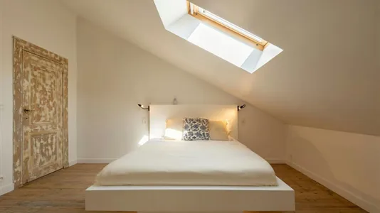 Rooms in Stad Antwerp - photo 1