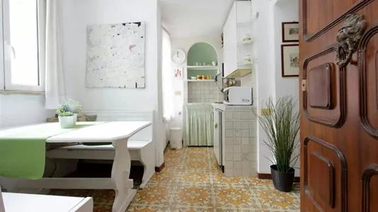 Apartments in Roma Municipio I – Centro Storico - photo 7