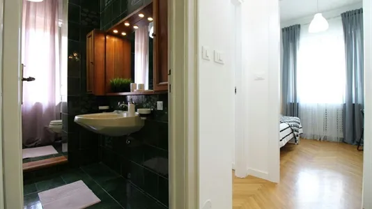 Rooms in Brescia - photo 6