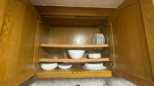 Rooms in Mislata - photo 7