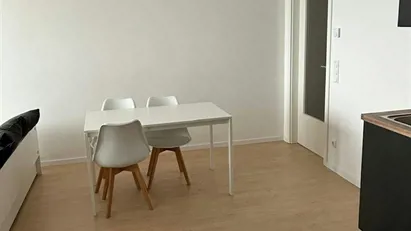 Apartment for rent in Berlin Marzahn-Hellersdorf, Berlin