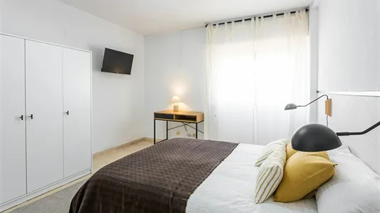 Rooms in Alicante/Alacant - photo 4