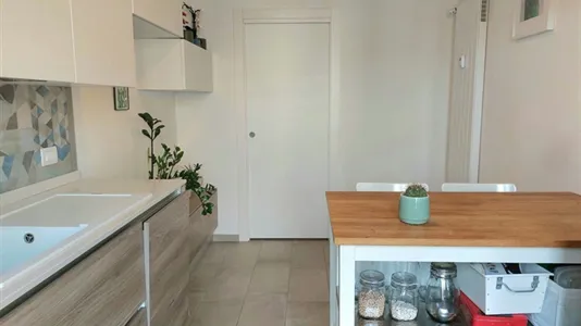 Apartments in Milano Zona 5 - Vigentino, Chiaravalle, Gratosoglio - photo 8