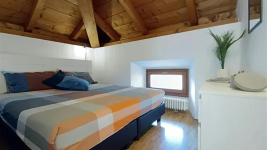 Apartments in Trento - photo 4