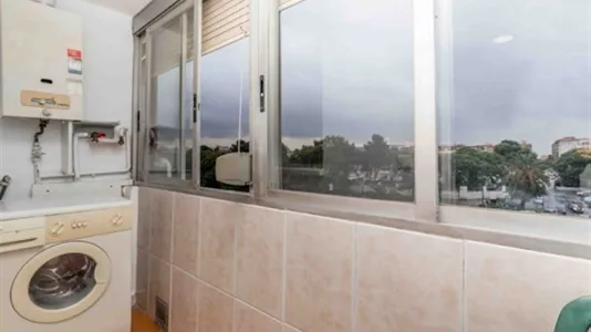 Rooms in la Fontsanta - photo 7