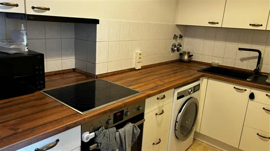 Apartments in Berlin Mitte - photo 7