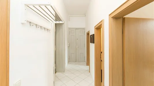 Rooms in Location is not specified - photo 6