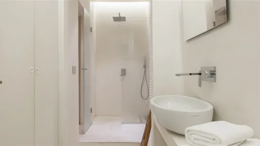 Houses in Florence - photo 8