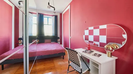 Rooms in Location is not specified - photo 2