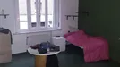 Room for rent, Parma, Emilia-Romagna, Strada Garibaldi