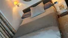 Apartment for rent, Paris 15ème arrondissement, Paris, &lt;span class=&quot;blurred street&quot; onclick=&quot;ProcessAdRequest(13153478)&quot;&gt;&lt;span class=&quot;hint&quot;&gt;See streetname&lt;/span&gt;[xxxxxxxxxxxxx]&lt;/span&gt;