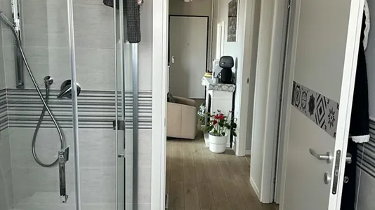 Apartments in Florence - photo 10