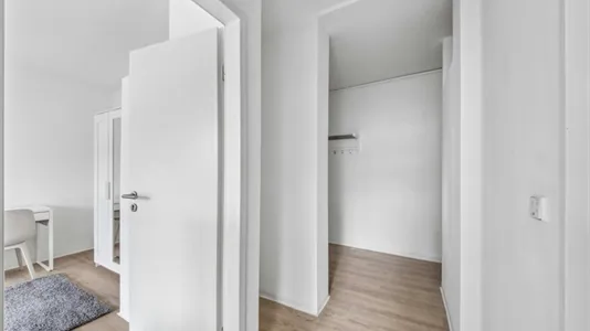 Rooms in Location is not specified - photo 7