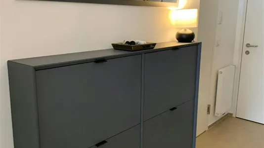 Apartments in Vienna Alsergrund - photo 5