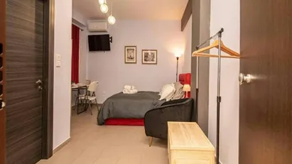 Apartment for rent in Athens