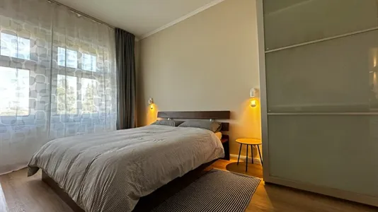 Apartments in Berlin Mitte - photo 6