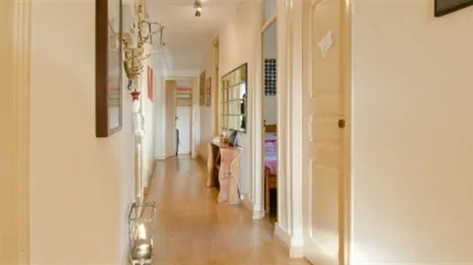 Rooms in Location is not specified - photo 4