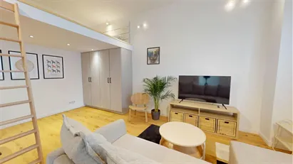 Apartment for rent in Berlin Charlottenburg-Wilmersdorf, Berlin