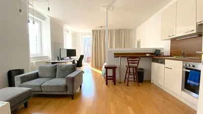 Apartment for rent in Wien Rudolfsheim-Fünfhaus, Vienna