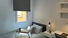 Room for rent, Madrid Latina, Madrid, &lt;span class=&quot;blurred street&quot; onclick=&quot;ProcessAdRequest(11803000)&quot;&gt;&lt;span class=&quot;hint&quot;&gt;See streetname&lt;/span&gt;[xxxxxxxxxxxxx]&lt;/span&gt;