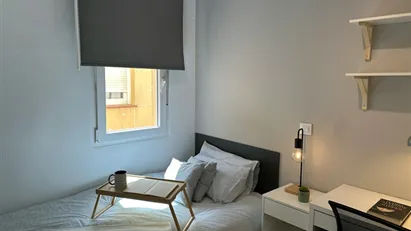 Room for rent in Madrid Latina, Madrid