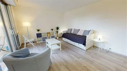 Apartment for rent in Dijon, Bourgogne-Franche-Comté