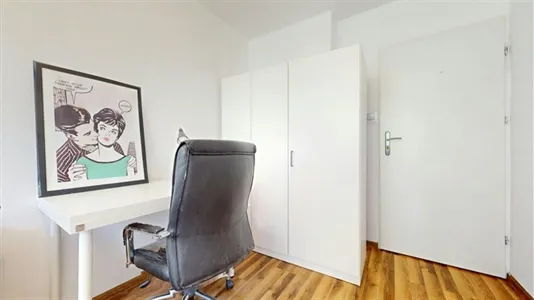 Rooms in Location is not specified - photo 4