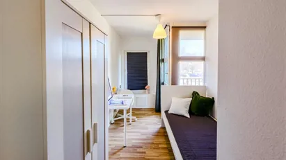 Room for rent in Berlin