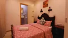 Room for rent, Lisbon (region), Calçada Garcia