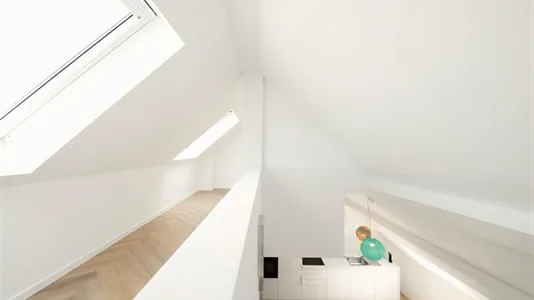 Apartments in Stad Brussel - photo 8