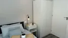 Room for rent, Madrid Latina, Madrid, &lt;span class=&quot;blurred street&quot; onclick=&quot;ProcessAdRequest(11803001)&quot;&gt;&lt;span class=&quot;hint&quot;&gt;See streetname&lt;/span&gt;[xxxxxxxxxxxxx]&lt;/span&gt;