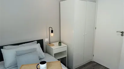 Room for rent in Madrid Latina, Madrid