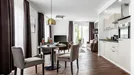 Apartment for rent, Hochtaunuskreis, Hessen, &lt;span class=&quot;blurred street&quot; onclick=&quot;ProcessAdRequest(14429493)&quot;&gt;&lt;span class=&quot;hint&quot;&gt;See streetname&lt;/span&gt;[xxxxxxxxxxxxx]&lt;/span&gt;